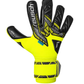 REUSCH ATTRAKT GOLD EVOLUTION (SIN FERULAS)