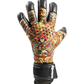 KEEPA DELTA PRO COLOR AZTECA (SIN FERULAS)