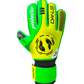 CAFU PROTECTOR DANUS (CON FERULA)