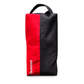 ZAPATERA BUFFON OLIMPO ROJO