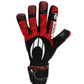 HO SOCCER SSG KONCEPT RED TEAM  (SIN FERULAS)