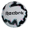 BALON FUTBOL REEBOK ZIG GENERATION N° 5