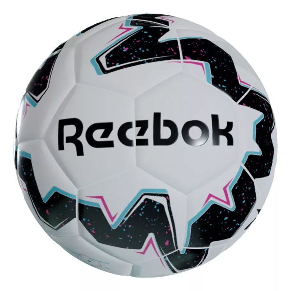 BALON FUTBOL REEBOK ZIG GENERATION N° 5