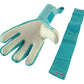 BUFFON PIXEL PROFESIONAL MENTA (SIN FERULAS)