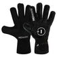 N1 STARTER INITIAL BLACK (SIN FERULAS)