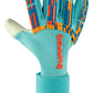 BUFFON PIXEL PROFESIONAL MENTA (SIN FERULAS)