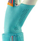 BUFFON PIXEL PROFESIONAL MENTA (SIN FERULAS)