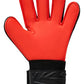GUANTE BUFFON INTRO INFANTIL TRON NEGRO/ROJO
