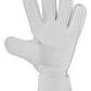 N1 STARTER INITIAL WHITE (SIN FERULAS)