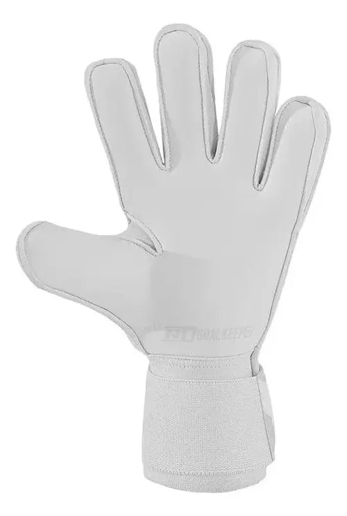 N1 STARTER INITIAL WHITE (SIN FERULAS)