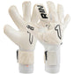 Guantes de Portero Rinat Santoloco blanco