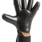 Guante Keepa Delta Pro Color Azteca