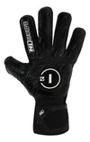 N1 STARTER INITIAL BLACK (SIN FERULAS)