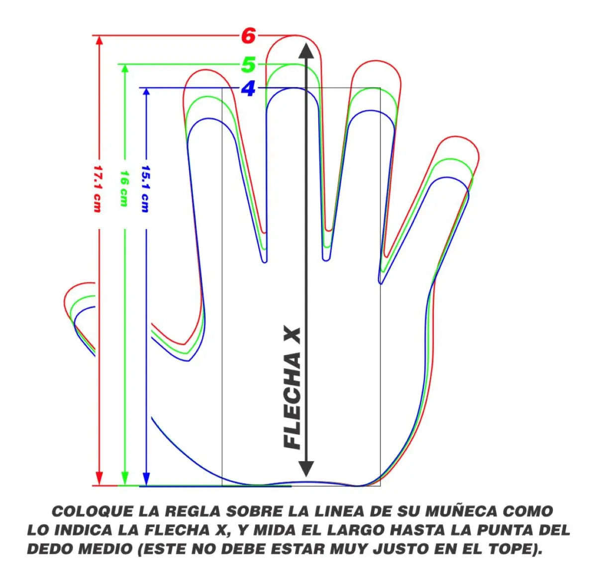 BUFFON INFANTIL NIÑOS INTRO (SIN FERULAS)