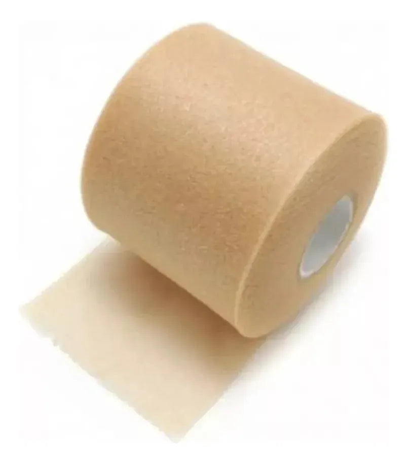 VENDAJE PRETAPE  7X27CM