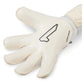 Guantes de Portero Rinat Santoloco blanco