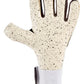 GUANTE PROFESIONAL PROSTAR BLANCO TALLA 9