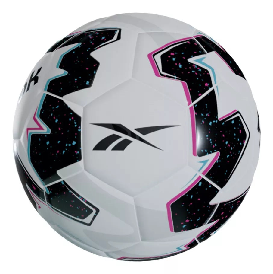 BALON FUTBOL REEBOK ZIG GENERATION N° 5