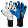 RINAT KRONOS 10:22 SPINE TURF AZUL INFANTIL (5 FERULAS FIJAS)