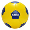 BALÓN DE ESPONJA VINEX