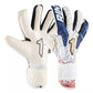 RINAT EGOTIKO VENGADOR PRO BLANCO/AZUL MARINO (SIN FERULAS)