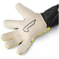 RINAT XTREME GUARD DOMINIUS ALPHA PREMIUM AMA/BLANCO (SIN FERULA)