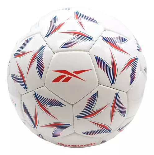 BALON FUTBOL REEBOK ROYAL 3  N°5