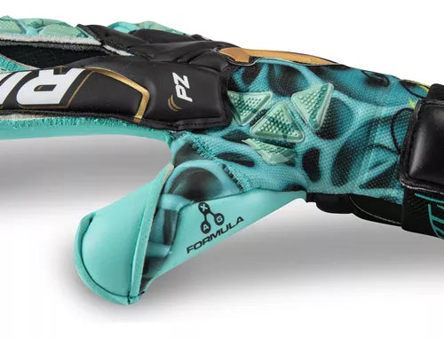 RINAT XTREME GUARD DOMINIUS PRO AQUA (SIN FERULAS)