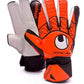 UHLSPORT STARTER RESIST  (SIN FERULAS)