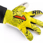 RINAT XTREME GUARD DOMINIUS ALPHA PREMIUM AMA/BLANCO (SIN FERULA)