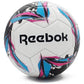 BALON FUTBOL REEBOK Z-GO N°5