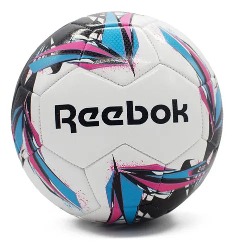BALON FUTBOL REEBOK Z-GO N°5
