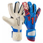 RINAT EGOTIKO VENGADOR PRO AZUL/ROJO(SIN FERULAS)