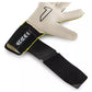 RINAT XTREME GUARD DOMINIUS ALPHA PREMIUM AMA/BLANCO (SIN FERULA)