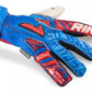 RINAT EGOTIKO VENGADOR PRO AZUL/ROJO(SIN FERULAS)
