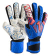 RINAT EGOTIKO VENGADOR TURF AZUL INFANTIL (SIN FERULAS)