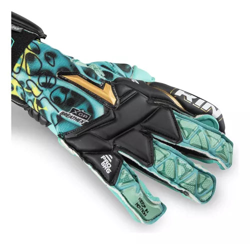 RINAT XTREME GUARD DOMINIUS PRO AQUA (SIN FERULAS)