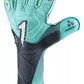 RINAT NKAM PRO VERDE AGUA (SIN FERULA)