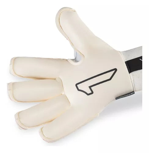 RINAT NKAM PRO ROJO/BLANCO (SIN FERULA)