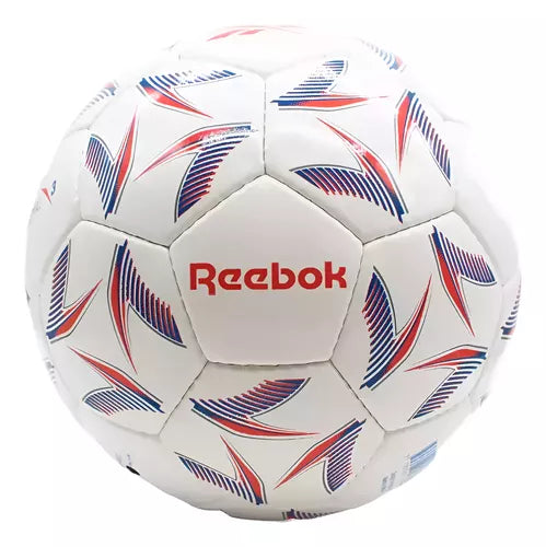 BALON FUTBOL REEBOK ROYAL 3  N°5