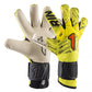 RINAT XTREME GUARD DOMINIUS ALPHA PREMIUM AMA/BLANCO (SIN FERULA)