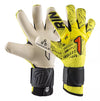 RINAT XTREME GUARD DOMINIUS ALPHA PREMIUM AMA/BLANCO (SIN FERULA)