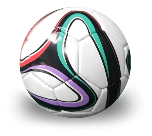 MINI BALÓN
