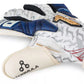 RINAT EGOTIKO VENGADOR PRO BLANCO/AZUL MARINO (SIN FERULAS)