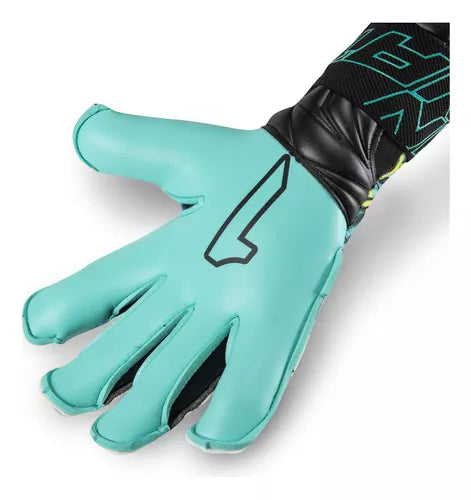 RINAT XTREME GUARD DOMINIUS PRO AQUA (SIN FERULAS)