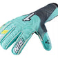 RINAT NKAM PRO VERDE AGUA (SIN FERULA)