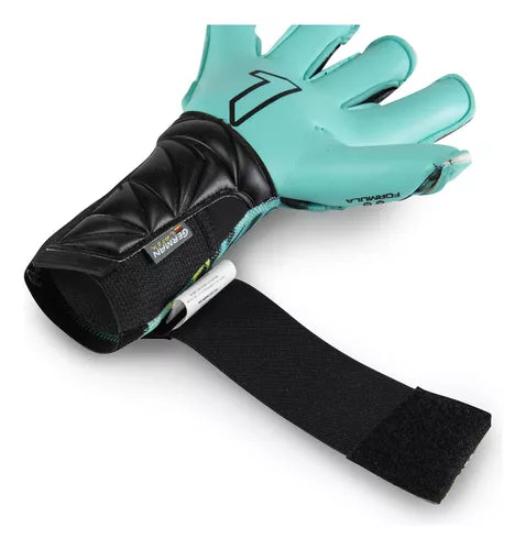 RINAT XTREME GUARD DOMINIUS PRO AQUA (SIN FERULAS)