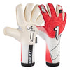 RINAT NKAM PRO ROJO/BLANCO (SIN FERULA)