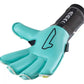 RINAT NKAM PRO VERDE AGUA (SIN FERULA)