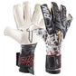 RINAT XTREME GUARD DOMINIUS PRO NEGRO (SIN FERULAS)
